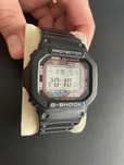 Ceas G SHOCK impecabil