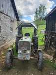 Fendt 3S / 48 cp