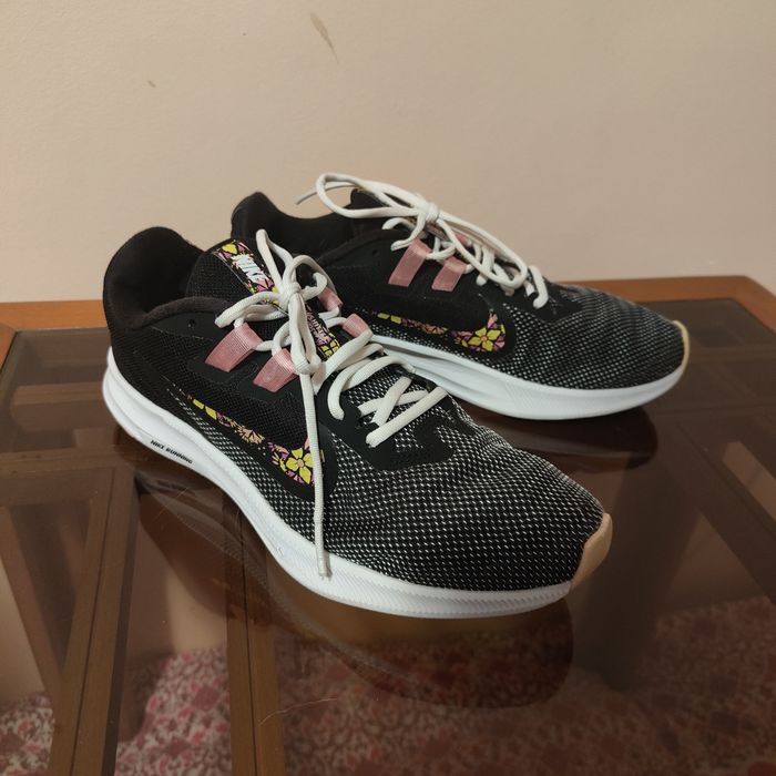 Дамски маратонки Nike 40, 25,5cm 40,5 26cm