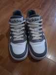 adidas Hoops 3.0 Sneakers Low, marimea 40
