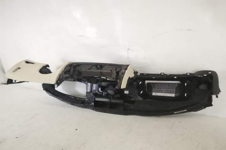Plansa Bord Originala AIRBAG Sarit Mercedes-Benz  AMG GT  W290 [2018 -