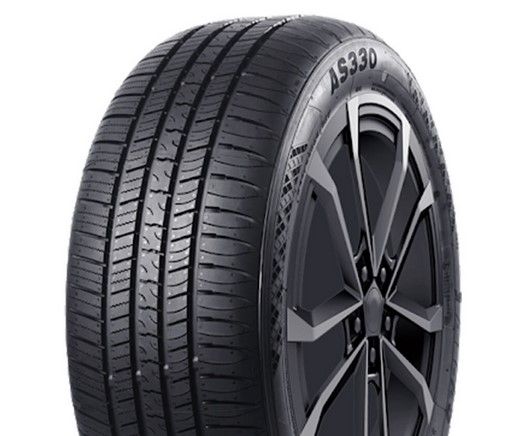 Anvelope noi 225/50R18 95V Atlas AS330