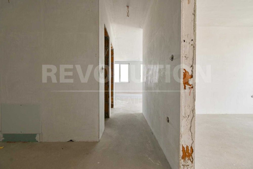 Продава се Тристаен апартамент в София, Гео Милев - 117 кв.м за 2736 €/кв.м - Снимка #6