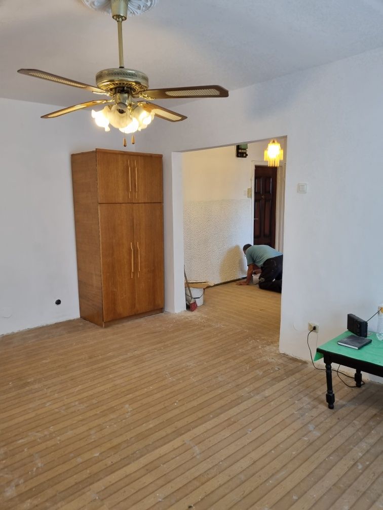 apartamente de vanzare ploiesti