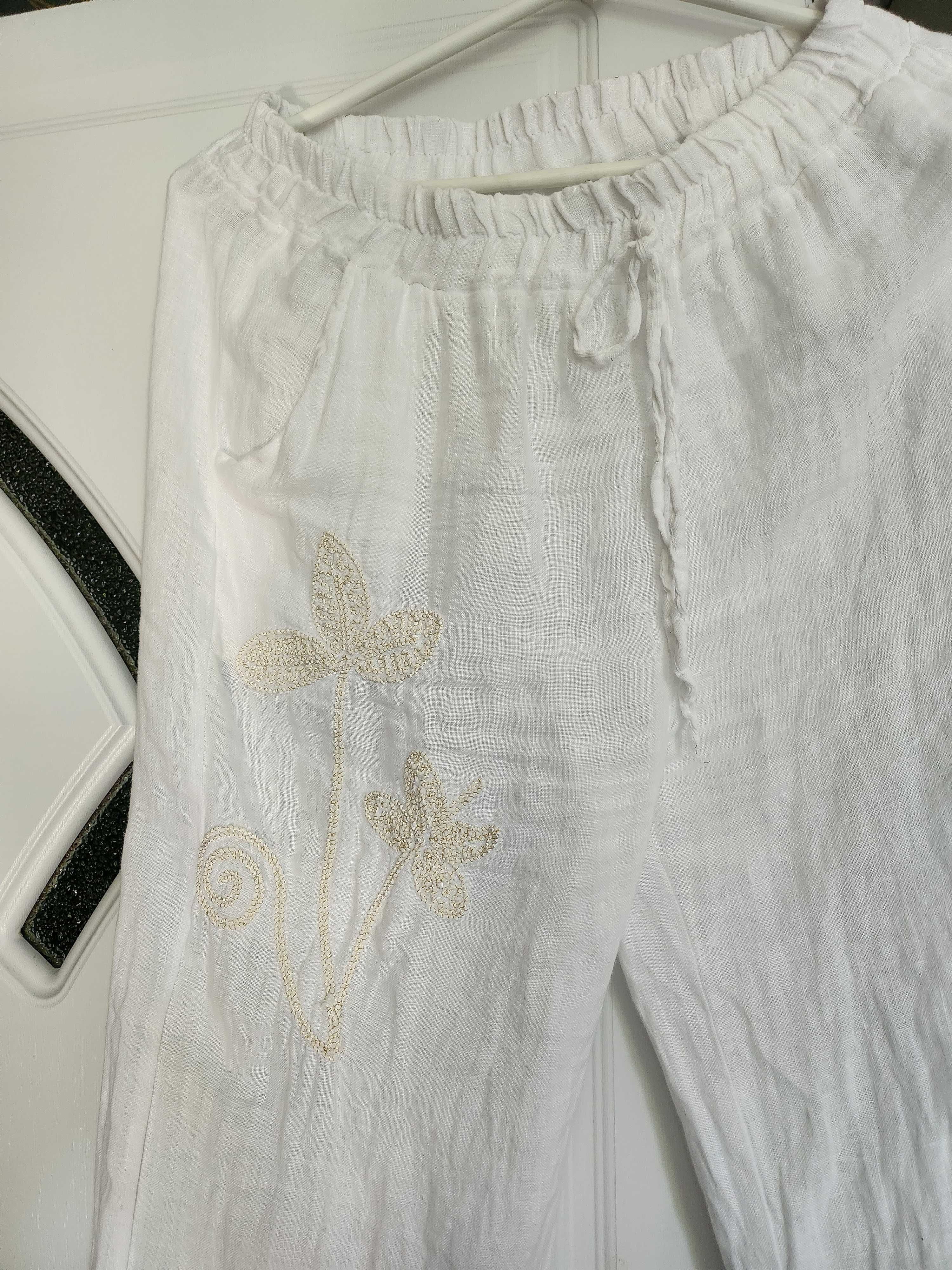 Продавам италианска туника и летни рокли Desigual и Dixie