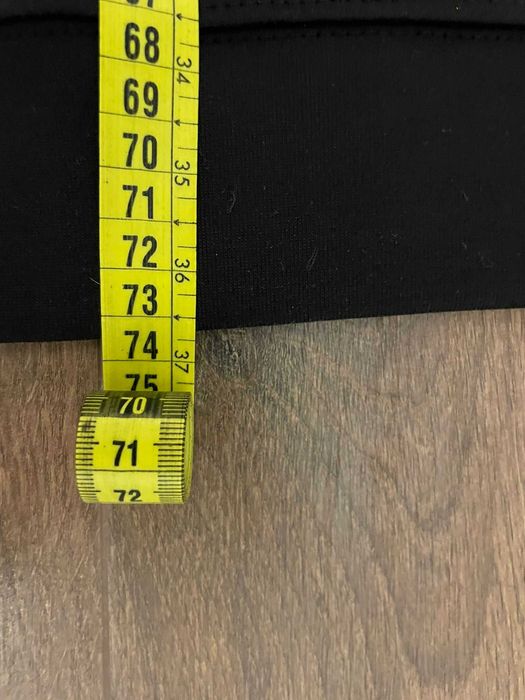 Pullover Prada size L