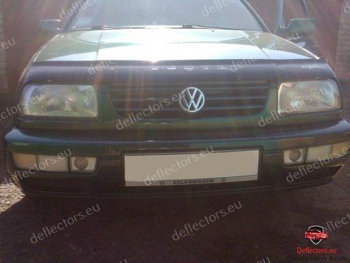 Дефлектор за преден капак за Volkswagen VW Vento 1992-1998