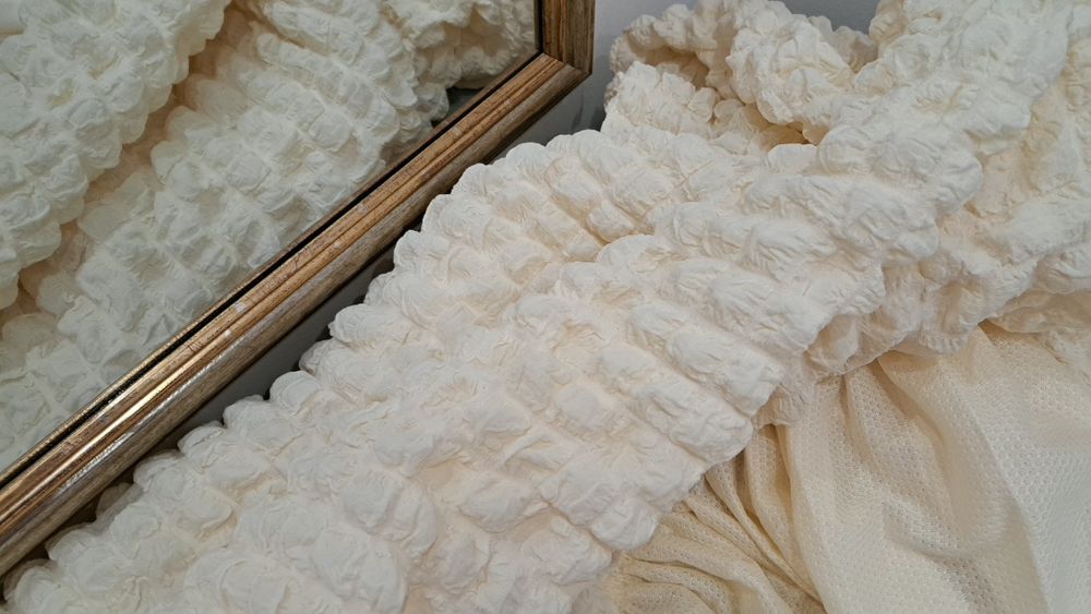 1 Husa  Elastica Canapea ( piesa noua)