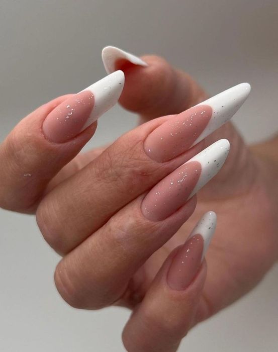 Профессиональное обучение. Стань мастером маникюра.