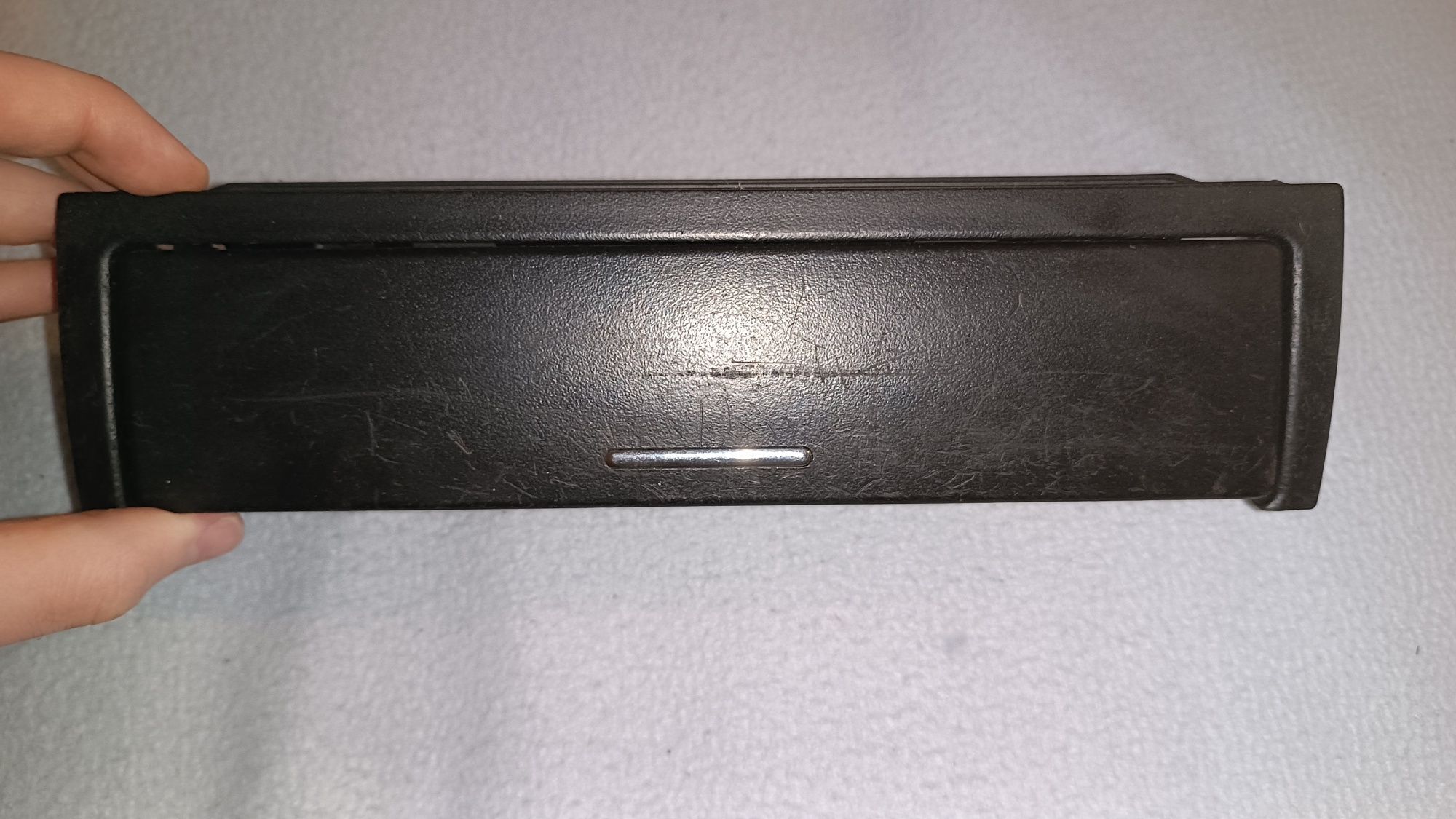 Пепелник за BMW e46