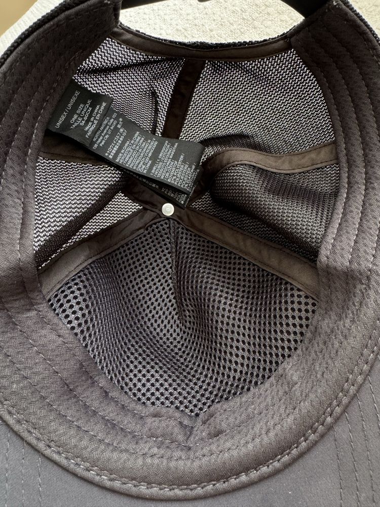 Шапка Jack Wolfskin