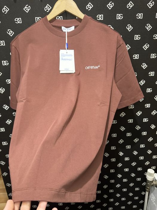 ‼️triocu Off-white calitate premium‼️