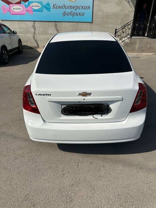 Gentra 2023 full lyuk abs la bor krasskasi toza