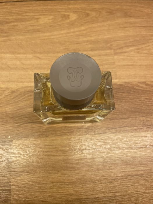 Guerlain Ideal L'Homme 50ml parfum