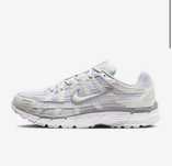 Nike P-6000 спортни дамски маратонки!