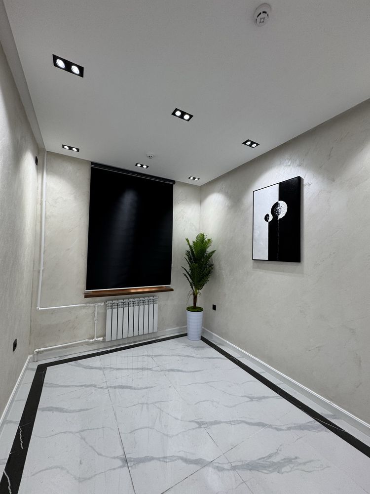 Аренда/ijara/For rent/office/boutique/бутик/офис/шоурум/show-room/85м2
