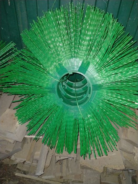 Продажа не дорого