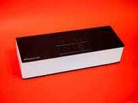 Prosonic BT-18 преносима Bluetooth колонка с USB, AUX и FM радио