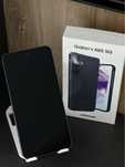 Vand telefon Samsung in garantie