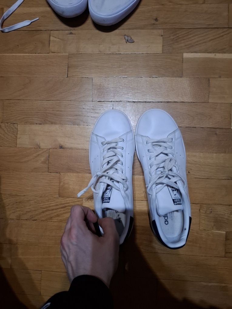 Adidas  Stan Smith 39 1/3