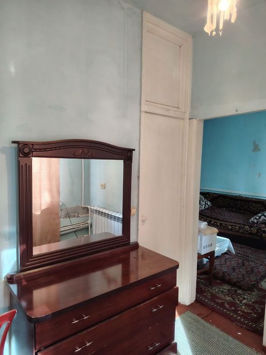 Аренда квартира метро Бунёдкор