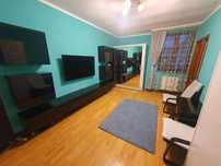 Apartament 2 camere de vanzare