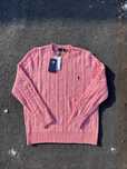 Pulover Polo Ralph Lauren Roz