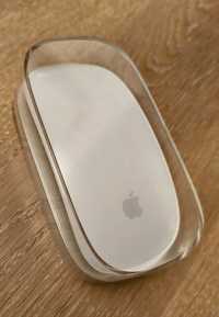 Apple Magic Mouse 1го поколения