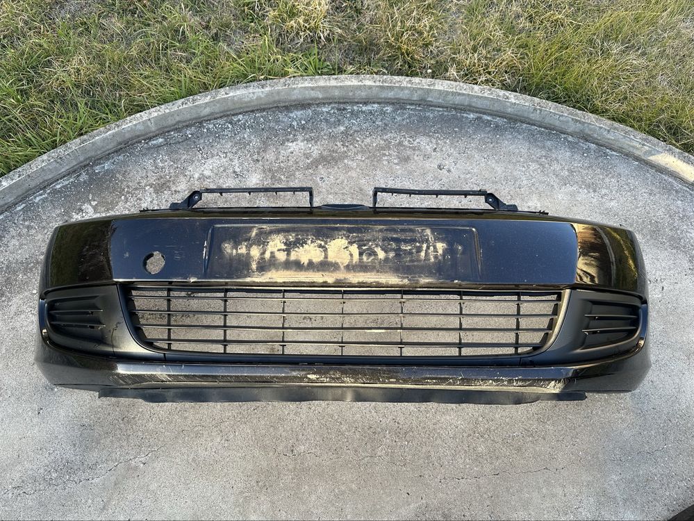 Golf 6 /голф 6 части