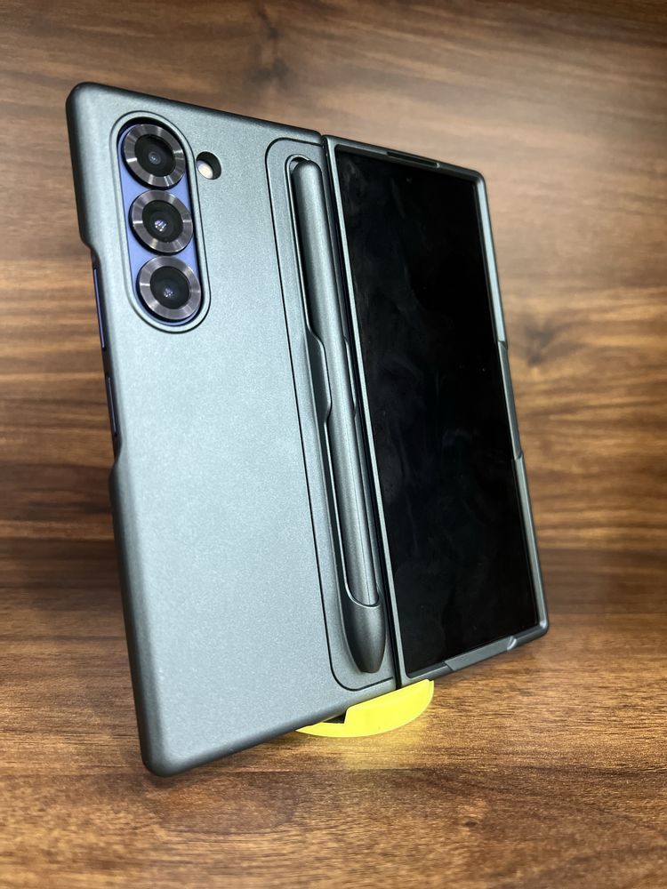 Galaxy Z Fold6 arzon