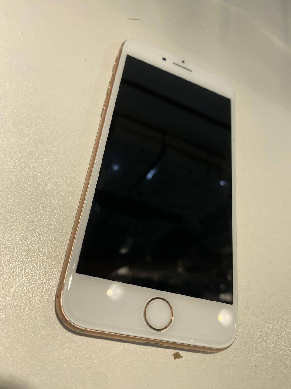 Продается iPhone 8 64gb