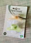 Det 2 suzete Twistshake 6 luni+