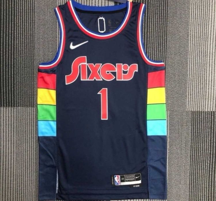 Maieuri NBA cu James Harden