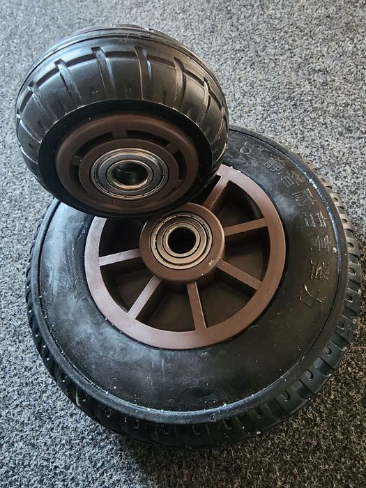 Arava balonlar Roliklar 10.000 shundan boshlanadi kelishimiz