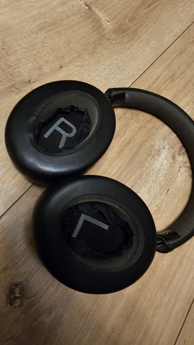Casti Bluetooth Sack It. Sunet f bun