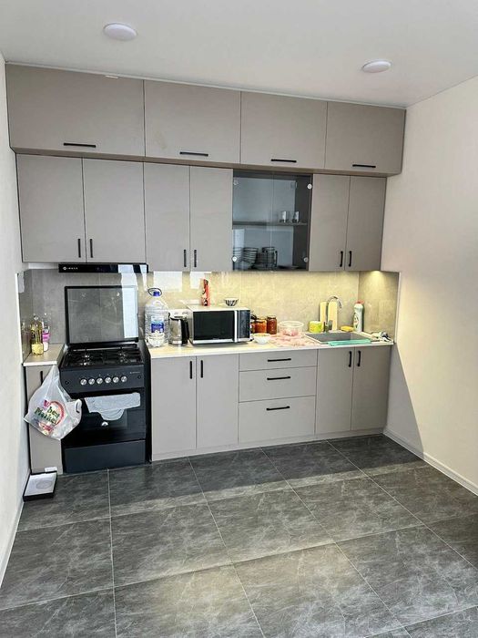 СРОЧНО продаётся дом(Угловой) в Мирзо Улугбекском районе Дагестанаский