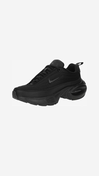 Nike air max нови