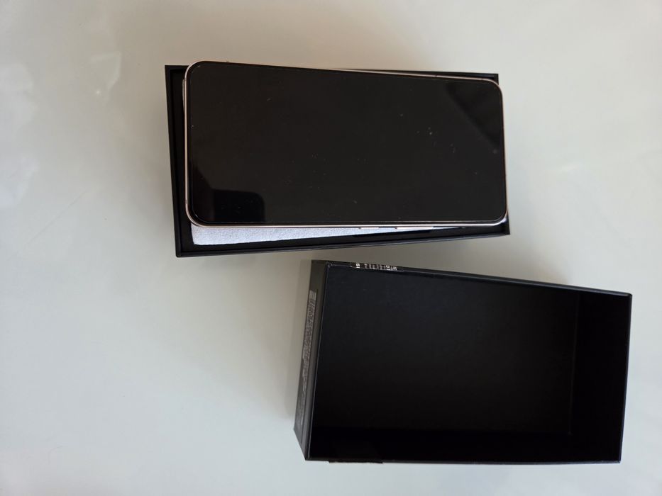 Samsung galaxy S22 128GB Rose