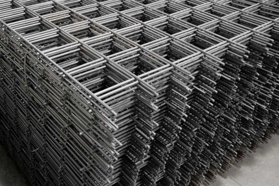 Fier beton la legatura - Super OFERTA ! Livrare !