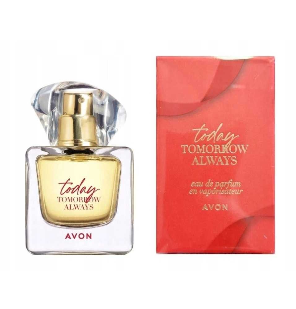 Parfumuri Avon oferta