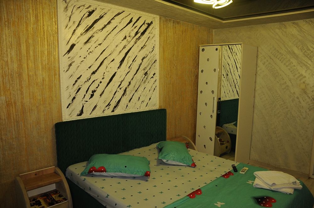 Garsonieră de vînzare