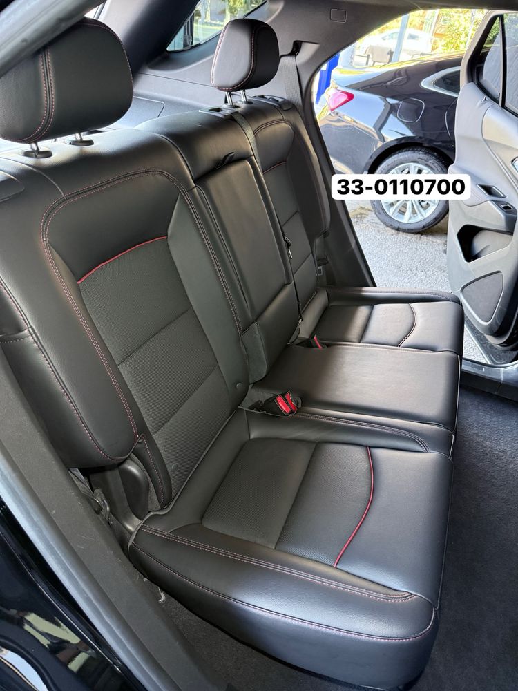 Chevrolet equinox rs 472 ligi full, 2023 yil. Tozza. Bir qo’l. Ideal.
