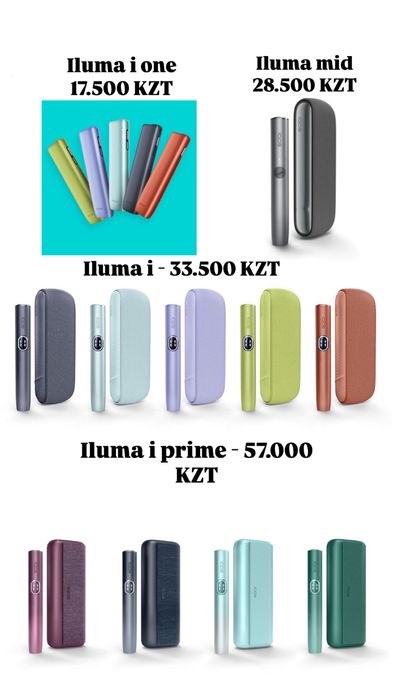 Продается приставки