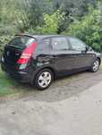 Vand Hyundai i30