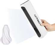 Scanner 3D Creality CR-SCAN 01, model 2021