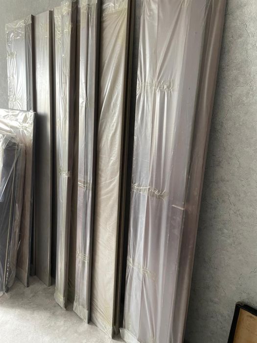 Продам 2 кровати полуторки