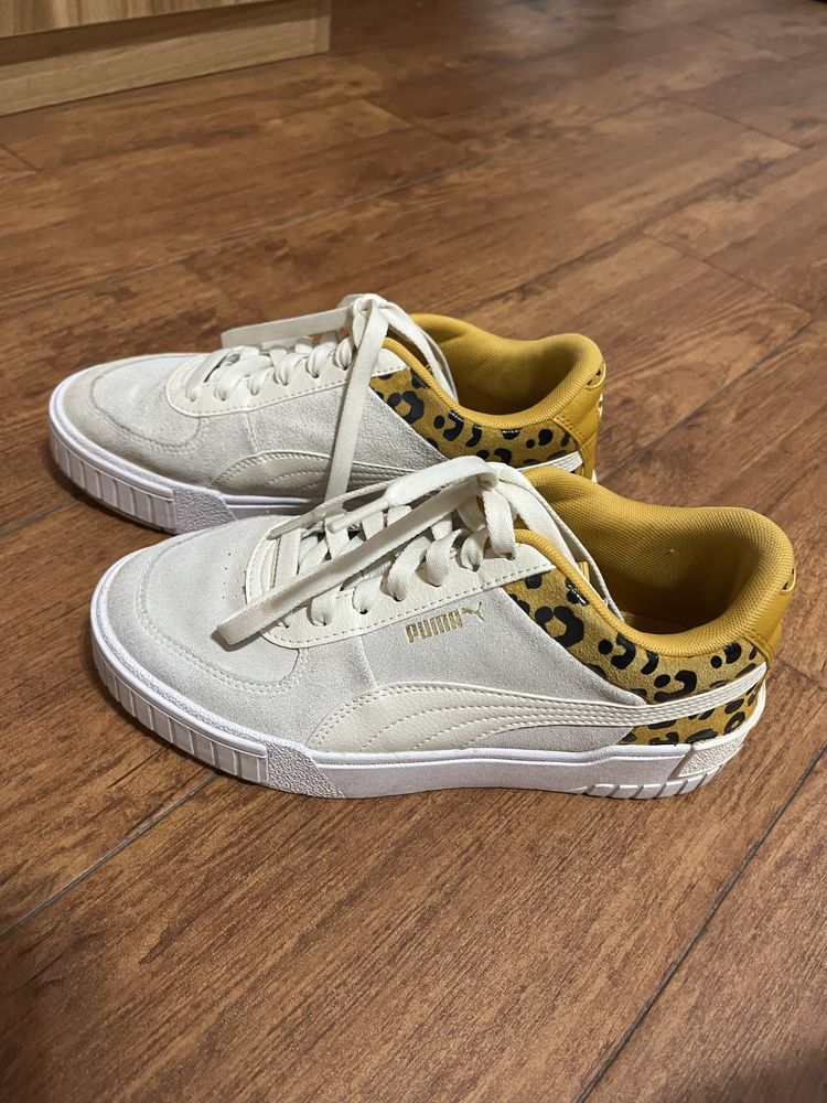 Дамски обувки Liu Jo,Nike,Puma