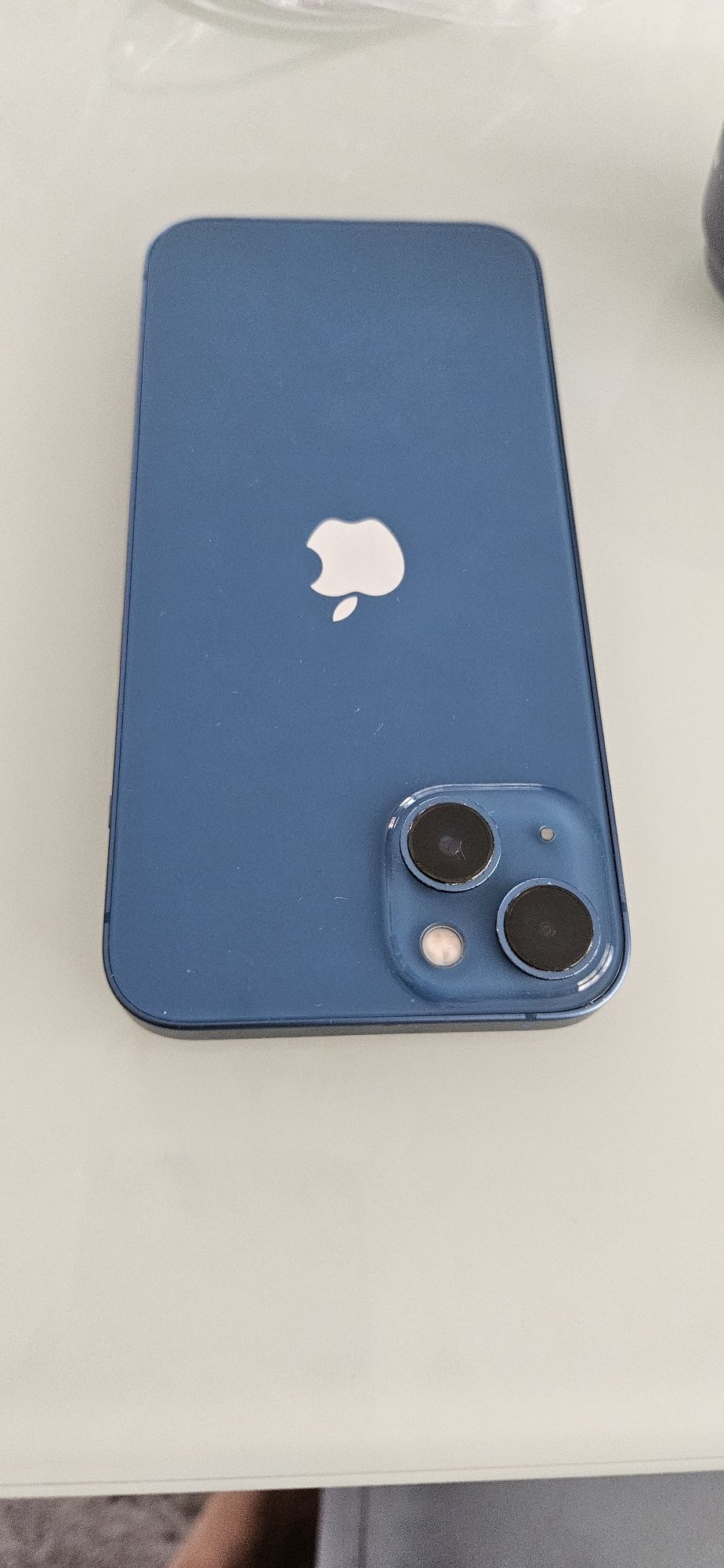 iPhone 13 за части