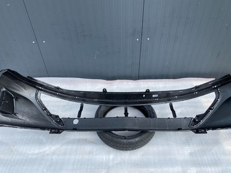 Bara fata Hyundai Kona 2021+ noua originala