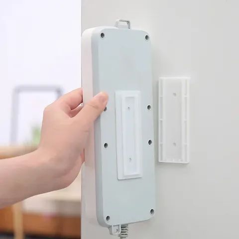 Фиксатор Держатель